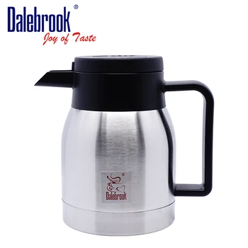 tea kettle flask