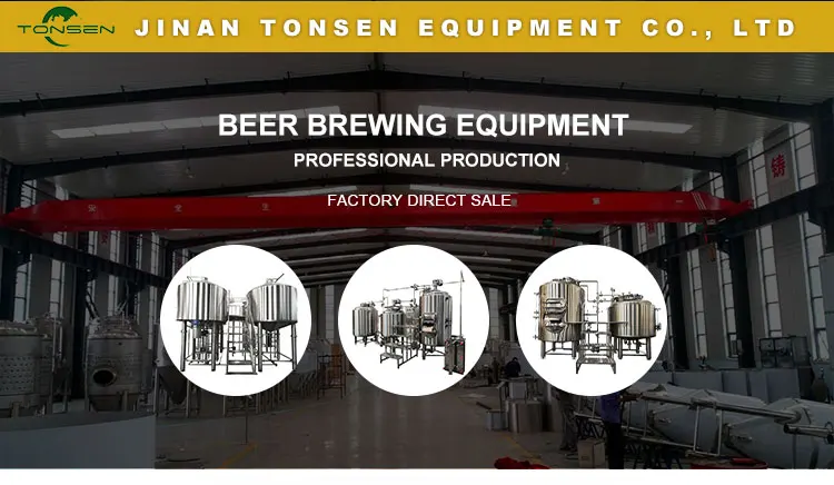 -beer-brewing-equipment