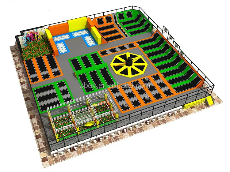 _2018081614474515 - .jpg