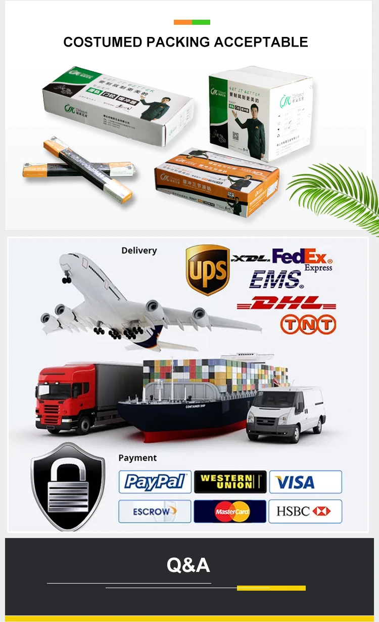 Runners Ball Bearing Locking Full Extension 100kgs Loaded 3 Fold  Rail 1000mm Heavy Duty Drawer Slide