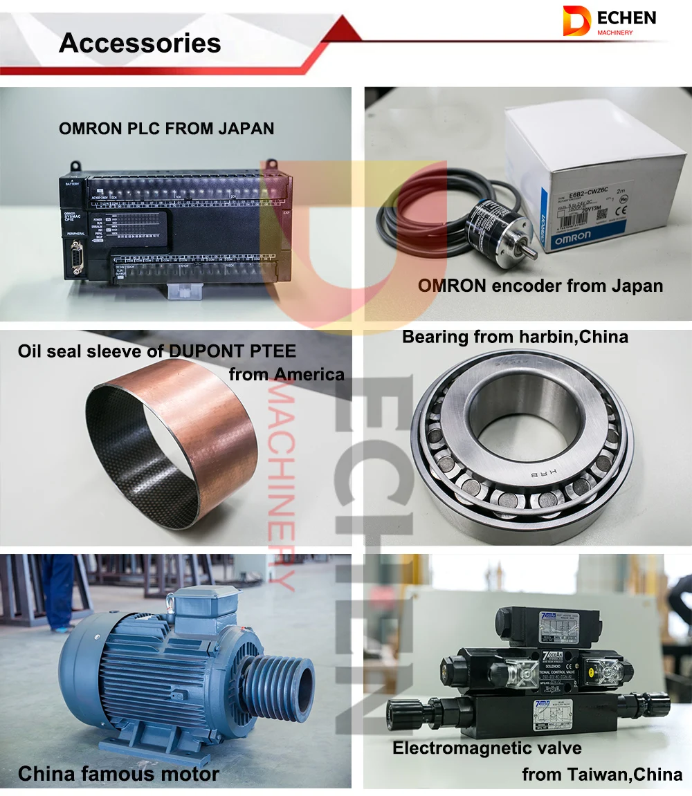 Bridge Block Cutter Stone Saw For Marble Granite Machine Manufacturers Stones