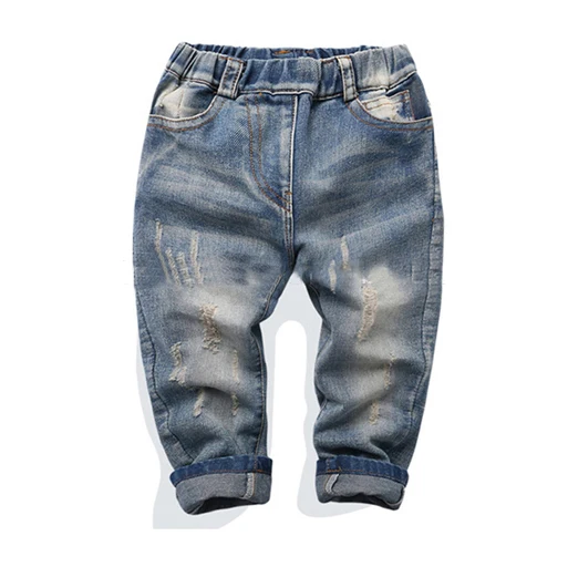 denim jeans for toddlers