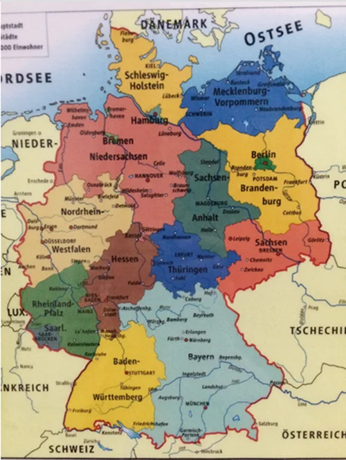 快速便宜的南京中国空运到德国德累斯顿