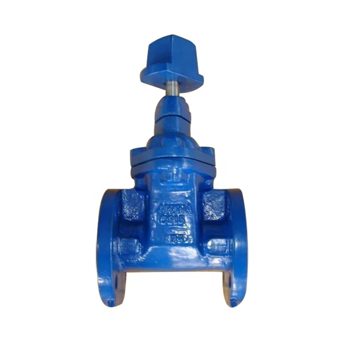 AWWA C515 gate valve.jpg