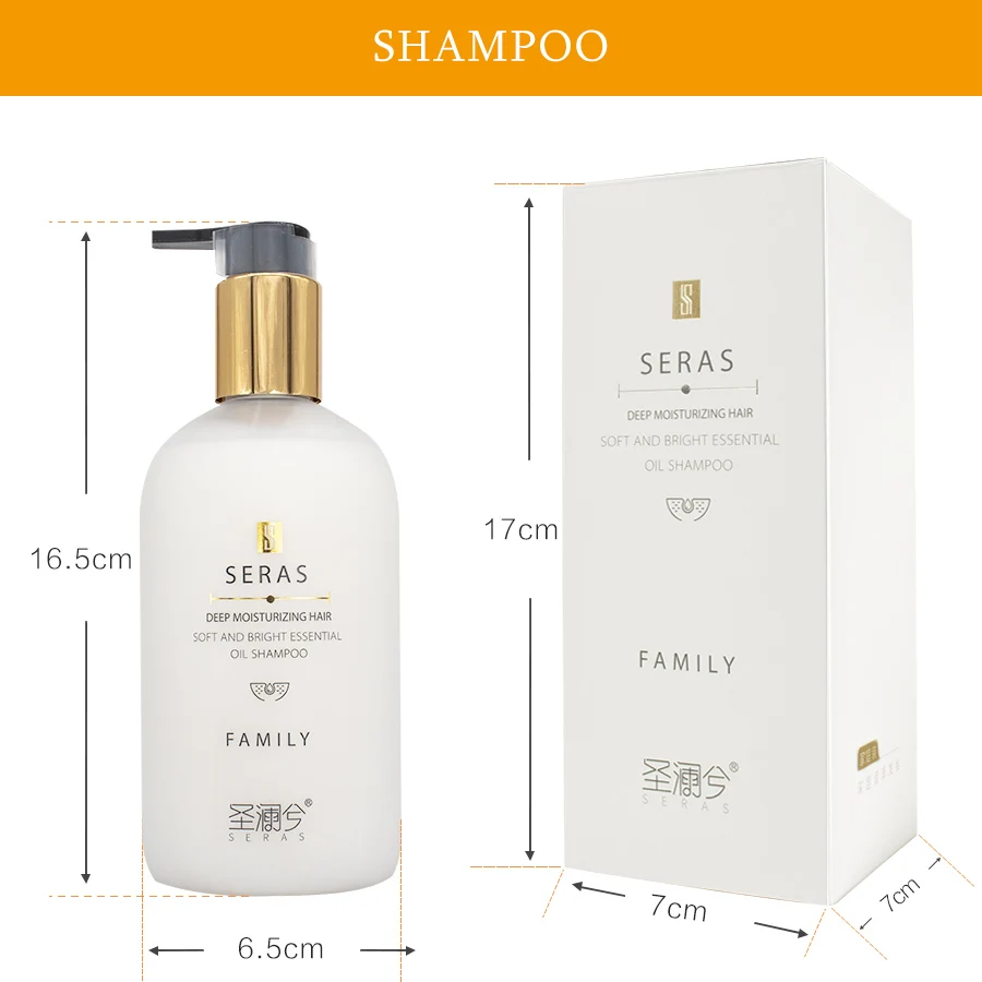 shower gel chinese hair shampoo black people hair softing