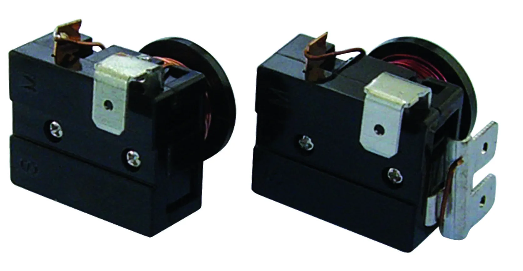 Industrial 60hz 1/6hp A003 110v Relay Buy 60hz 1/6hp A003 110v