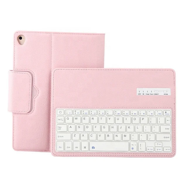 back case for ipad pro 12.9.png
