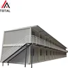 /product-detail/20ft-modern-luxury-living-prefabricated-flat-pack-folding-expandable-container-house-62312523074.html
