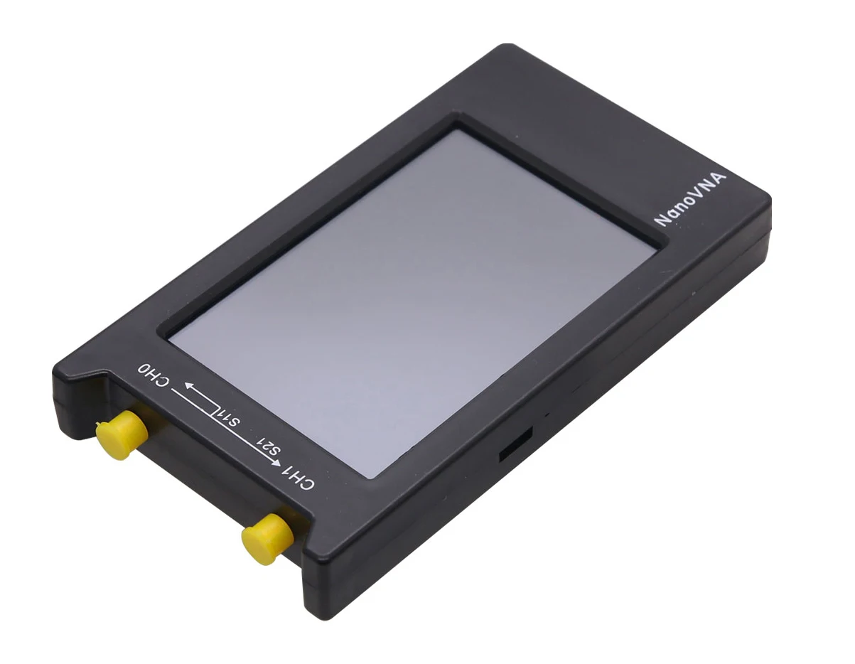 A0004 NanoVNA-H4-20.jpg
