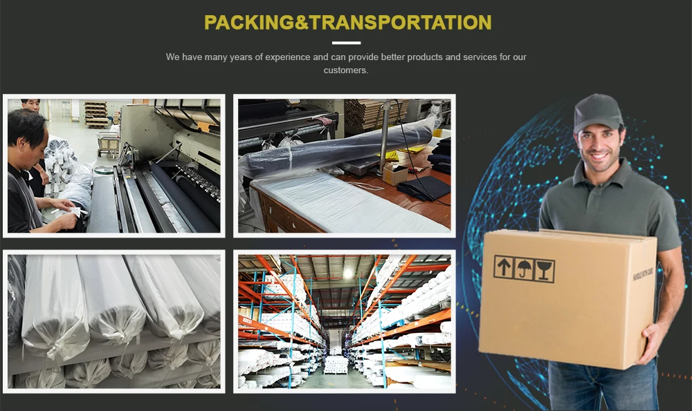 Ningbo youngor international trade transportation co ltd. Ningbo youngor international trade transportation co ltd