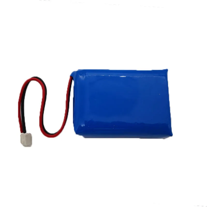 3000mah battery pack.jpg