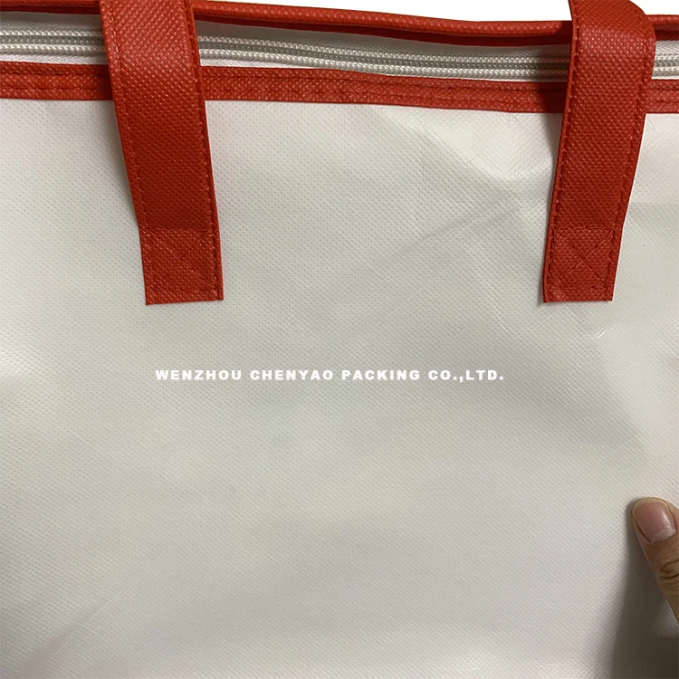 insulated bag5-1.jpg