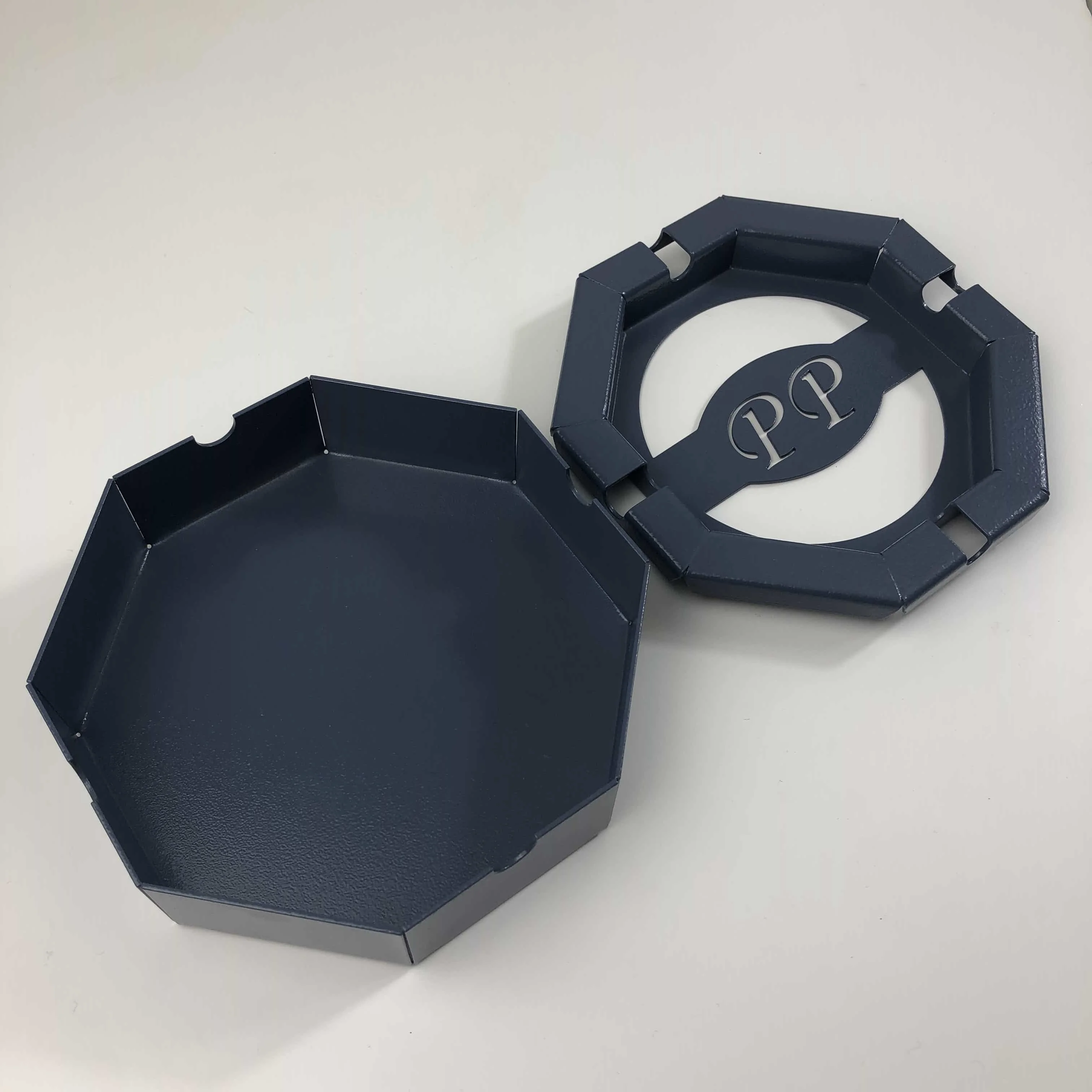 stampingparts fabrication.JPG