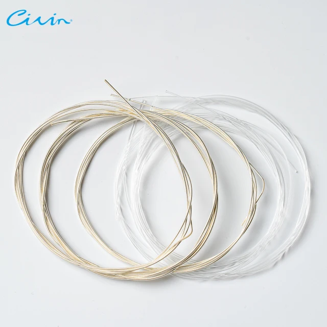 bulk nylon string