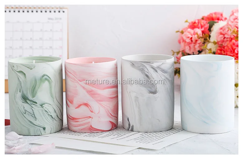 matte marble.png