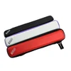 cheap vape e-cigarette carrying eva pen box case