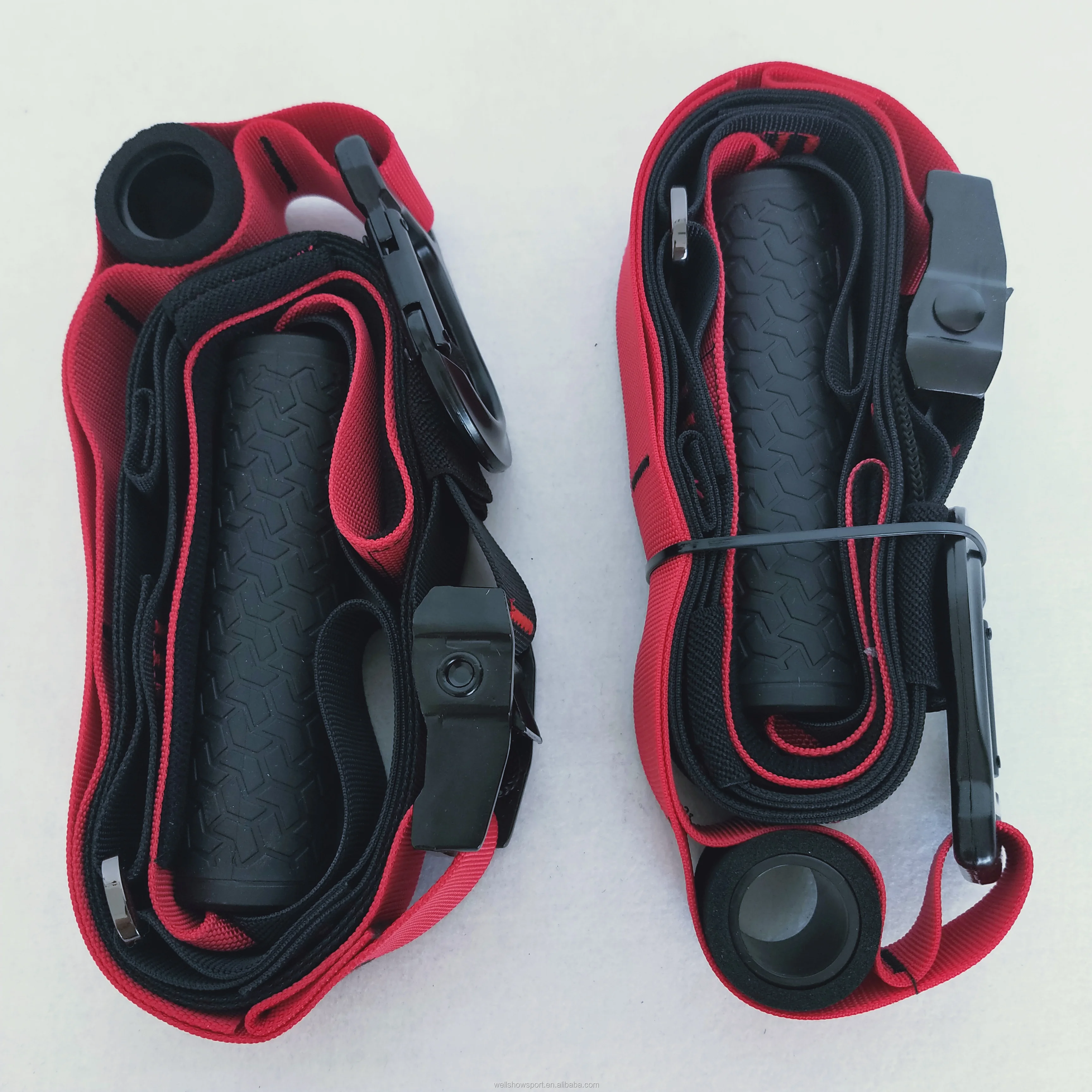 Suspension Strap (1).jpg