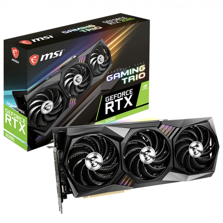 RTX 3080 GAMING 01.jpg