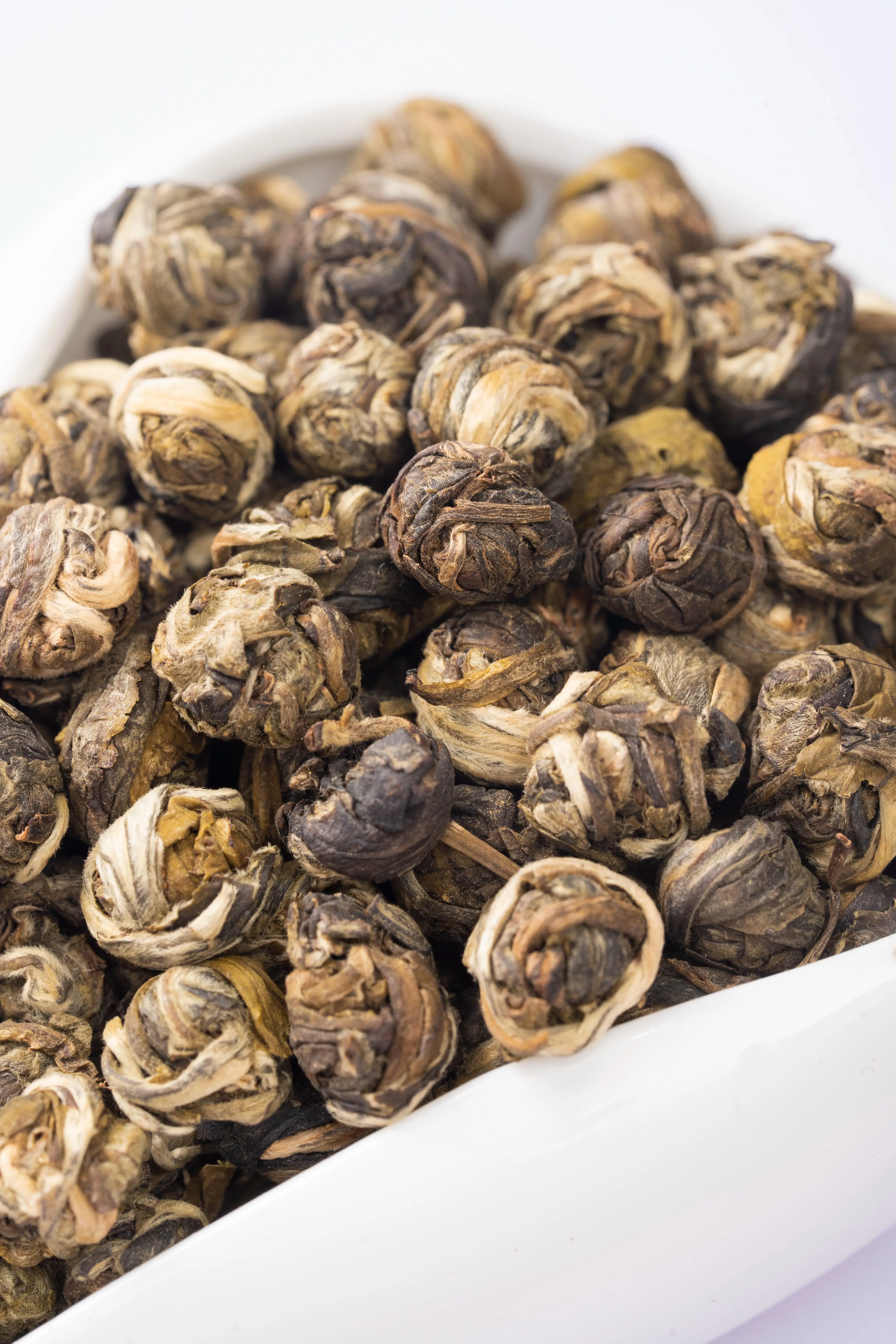 Best Jasmine Tea Brands: Reviews & Ratings - 1y0zq4y