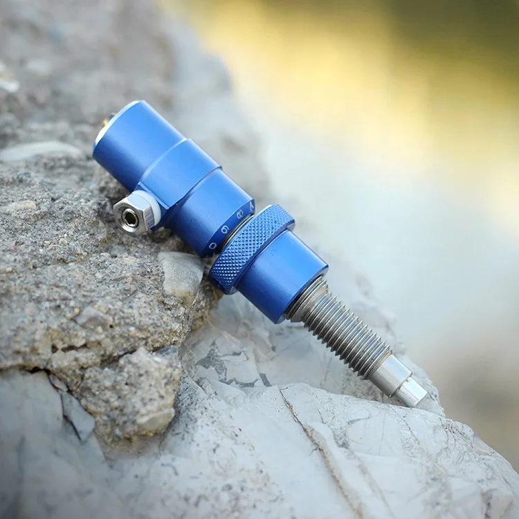 Stainless Steel Archery Compound Bow Hunting Shooting Recurve Bow Arrow