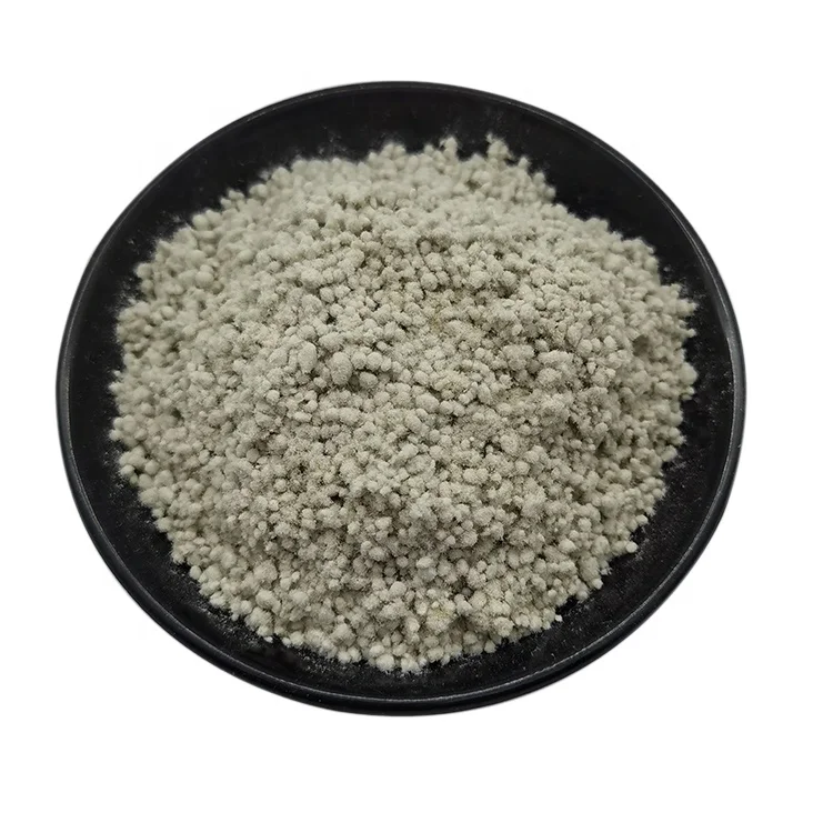 
High quality meniral rock wool fiber for brake pads/lining 