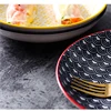 /product-detail/wholesale-ceramic-dessert-plate-japanese-style-7-inch-round-porcelain-dinnerware-plates-62316502201.html
