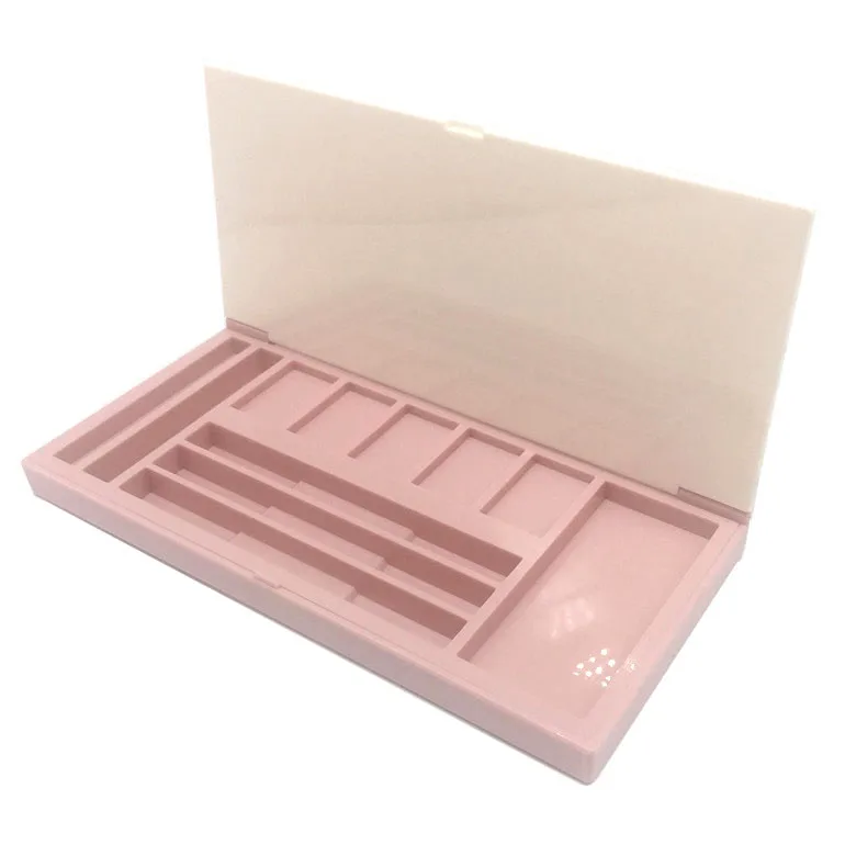 Y308-2eyeshadow palette.jpg