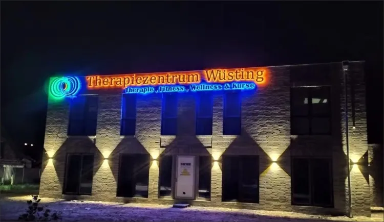 backlit letter case.jpg