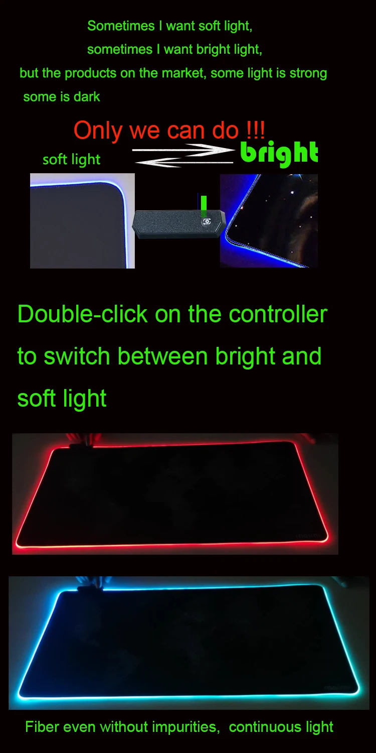 .jpg