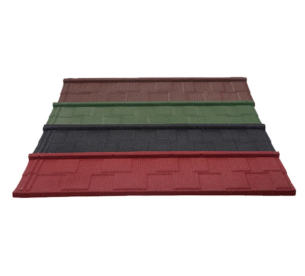 Venta al por mayor tipos de techos livianos-Compre online los mejores