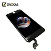 Professional new creative for iphone 6s lcd smartphone screen replacement cost