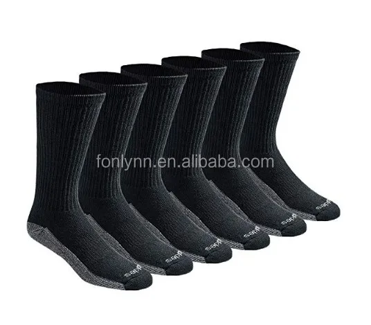 2019 wholesale wool socks men high quality crew socks