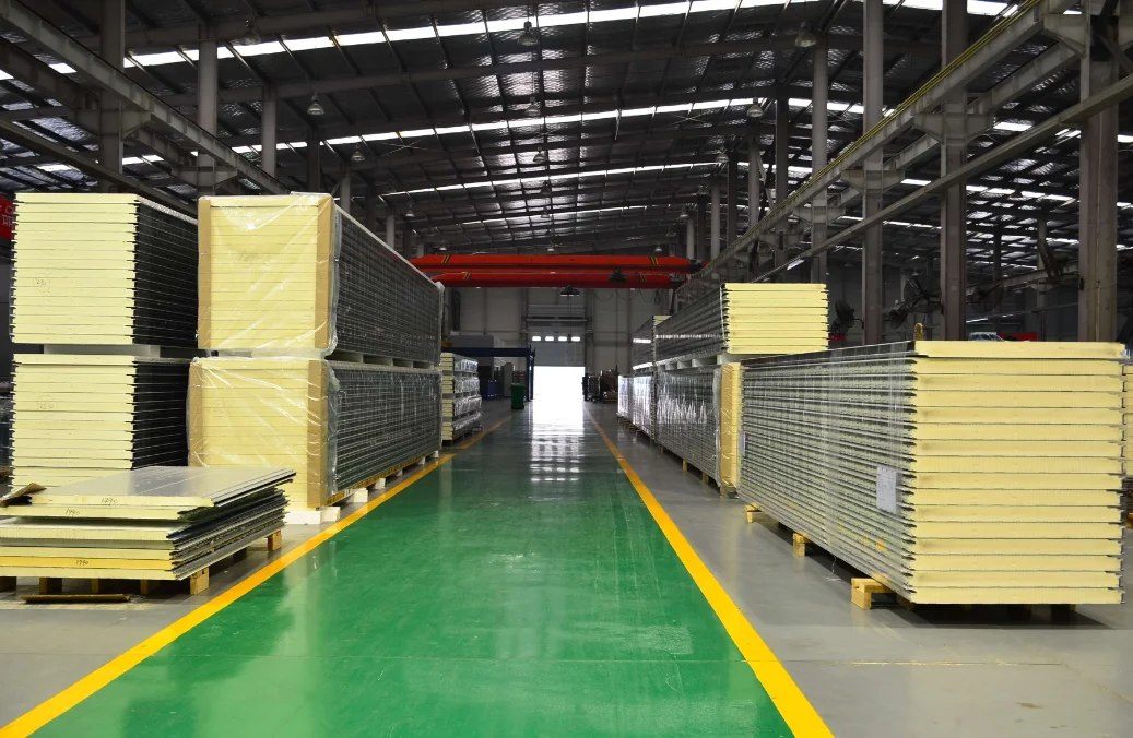 Cooler, 75mm, 220V, 50ton - detail 36
