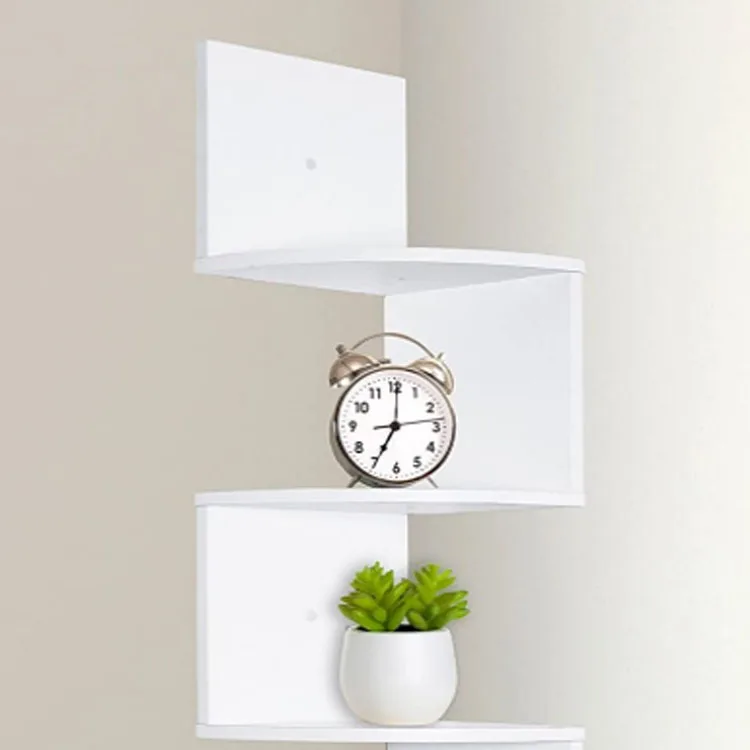 float shelf 6.jpg