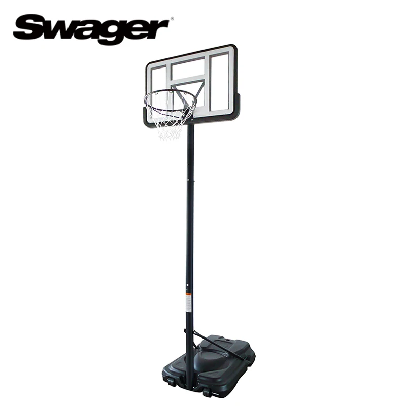 basket for basketball