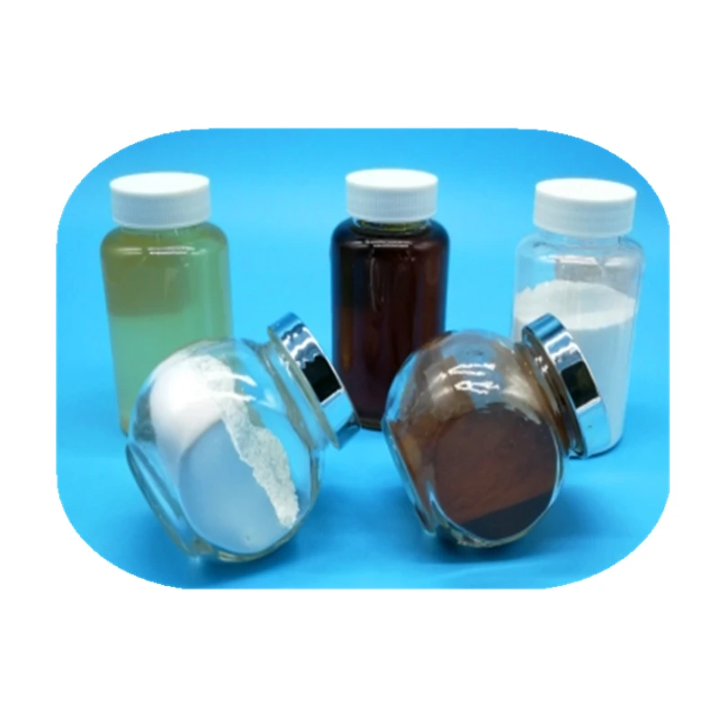 Concrete Additive Water Reduce Agent Super Plasticizer Buy Water