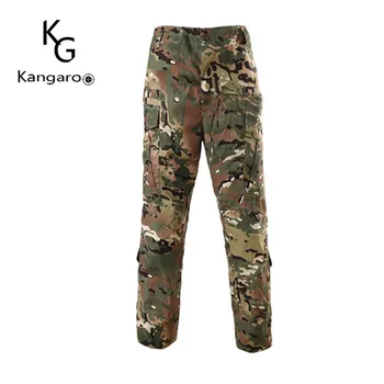 military pants price