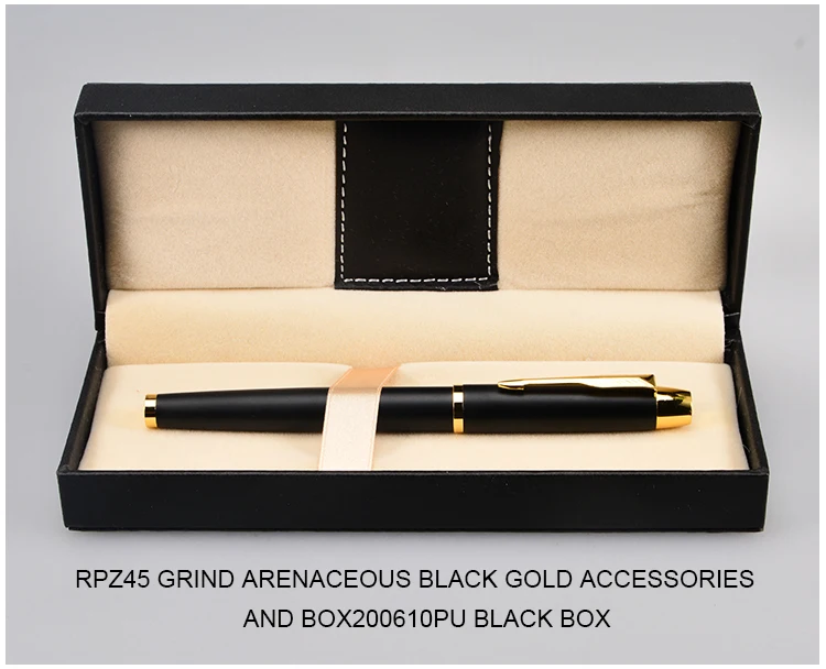RPZ45-BOX200610_08.jpg