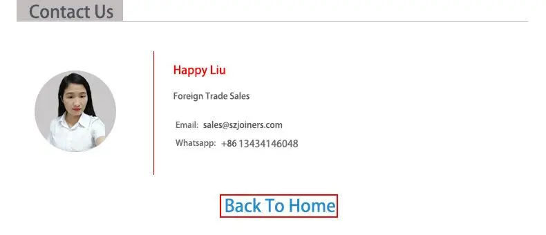Customized Aluminum Stamping Parts Mail Art Stamping Sheet Metal Stamping Spare Parts