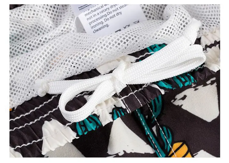 children's swimwear (9).jpg