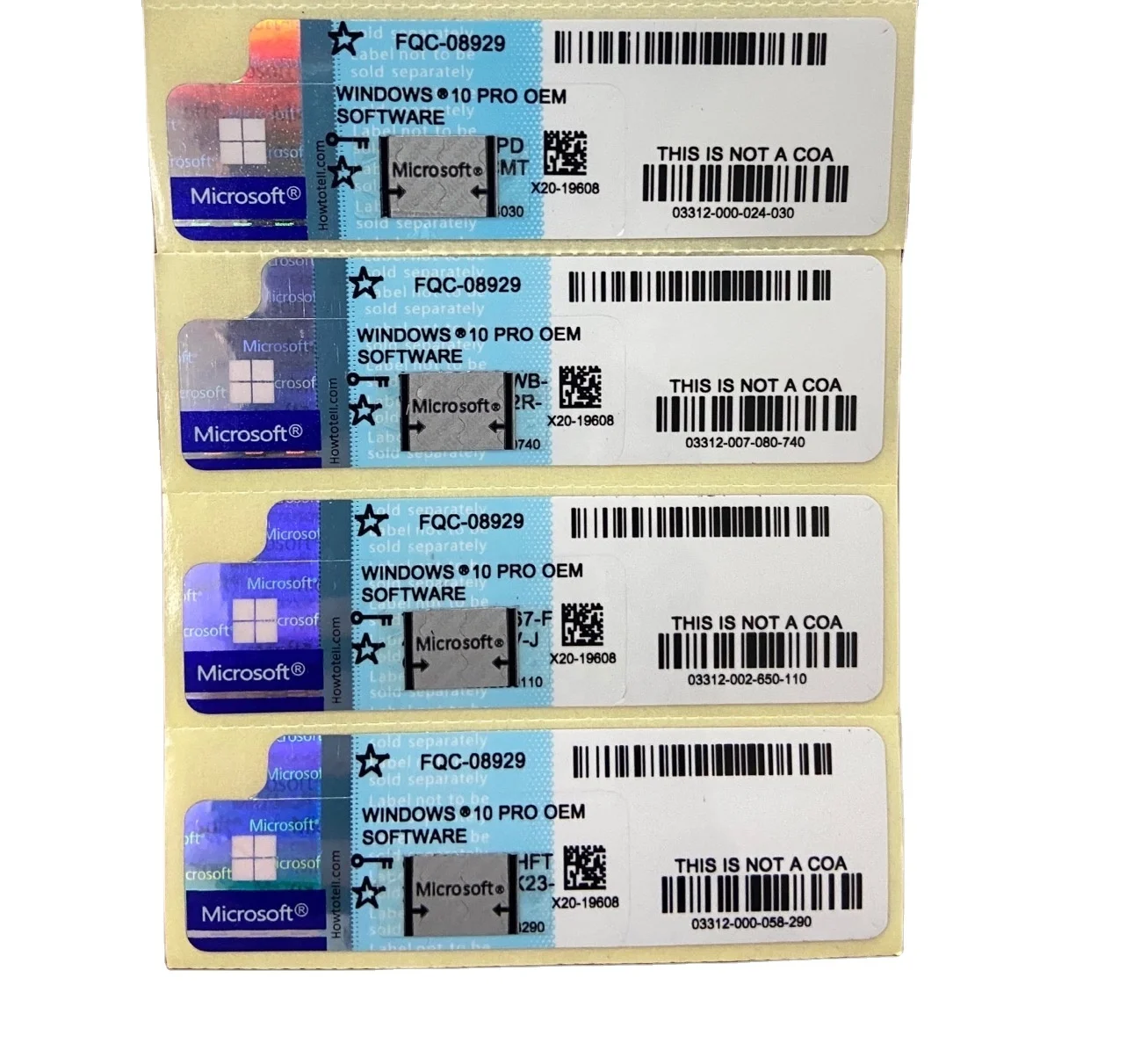 

windows 10 pro key,10 Pieces