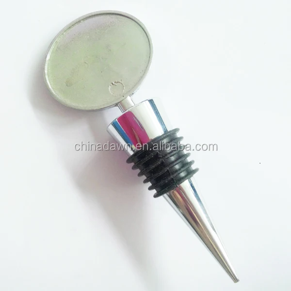 CD-BS06 (2).jpg