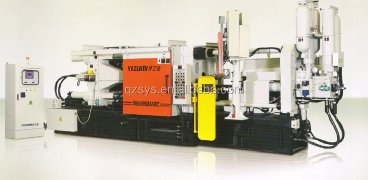 1-die casting.png