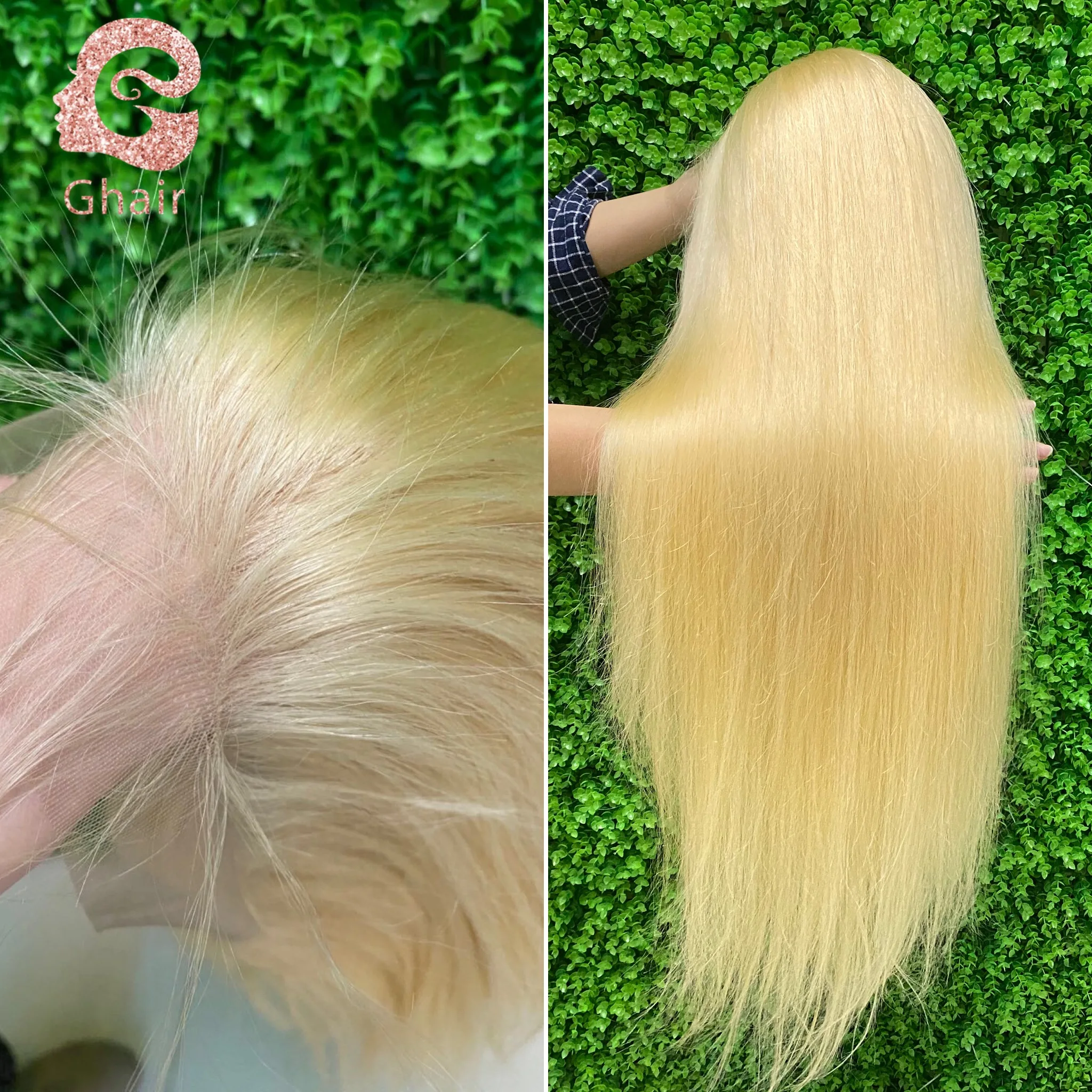 613 full lace wig wholesalers Clearance