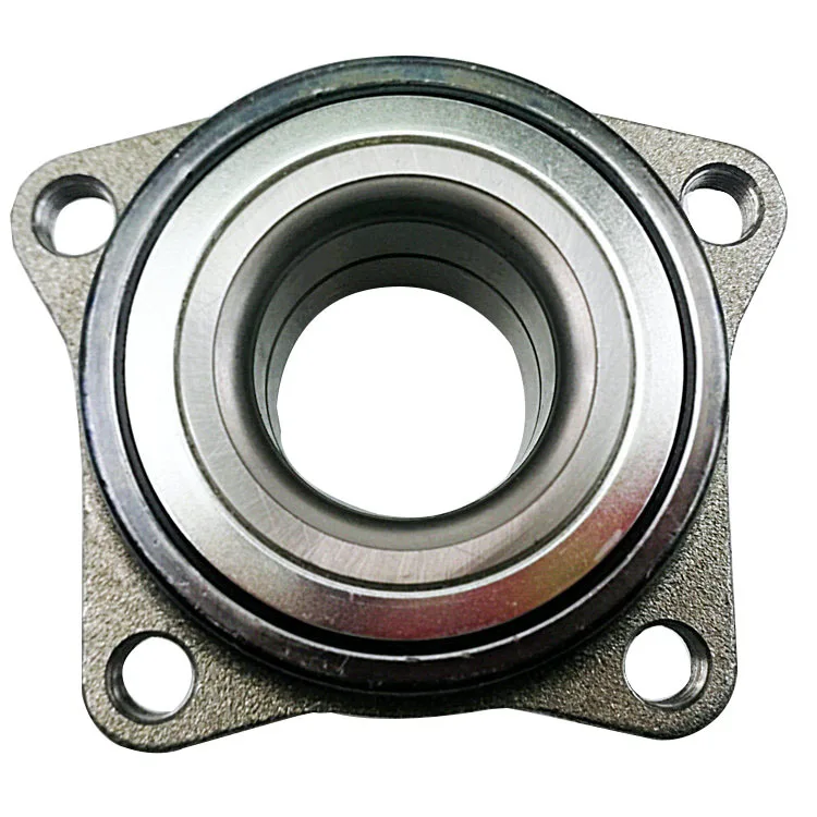 Dacf1092a Automotive Bearing 513135 Br930240 Front Wheel Bearing Hub ...