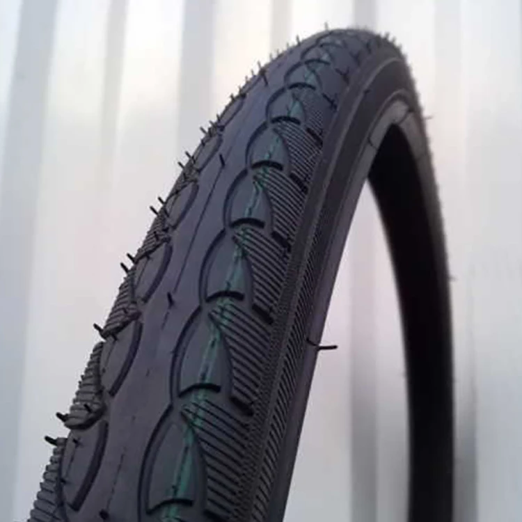 bmx tyre price