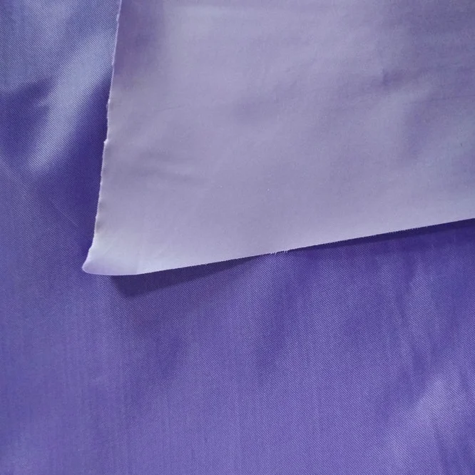 bc9b282174.png