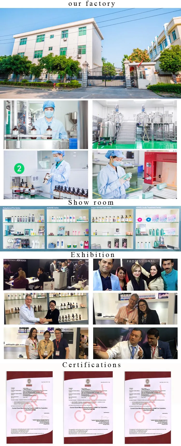 factory information.jpg