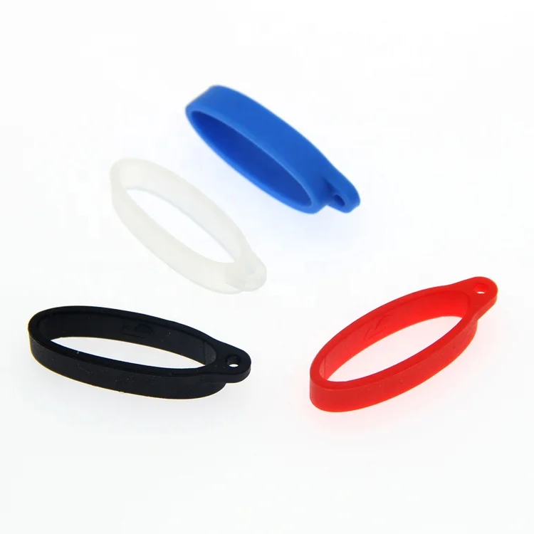 40MM vape band (19).jpg
