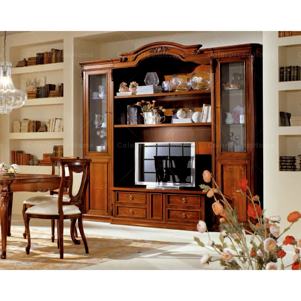 Modern Living Room Lcd Cabinet Design Ipc220 - Lcd Tv Cabinet Designs - Al  Habib Panel Doors